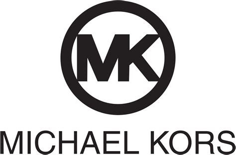 michael kors brands